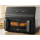 Sencor Air Fryer SFR 9650BK 9l - 1571335 - zdjęcie 9